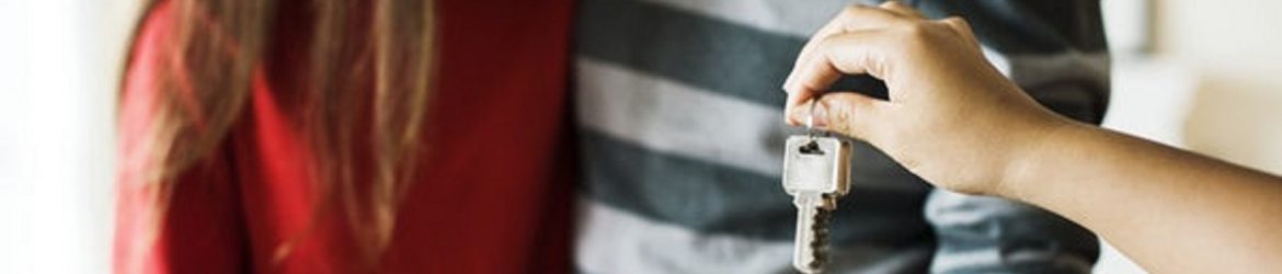 cropped-executive-rentals-header.jpg